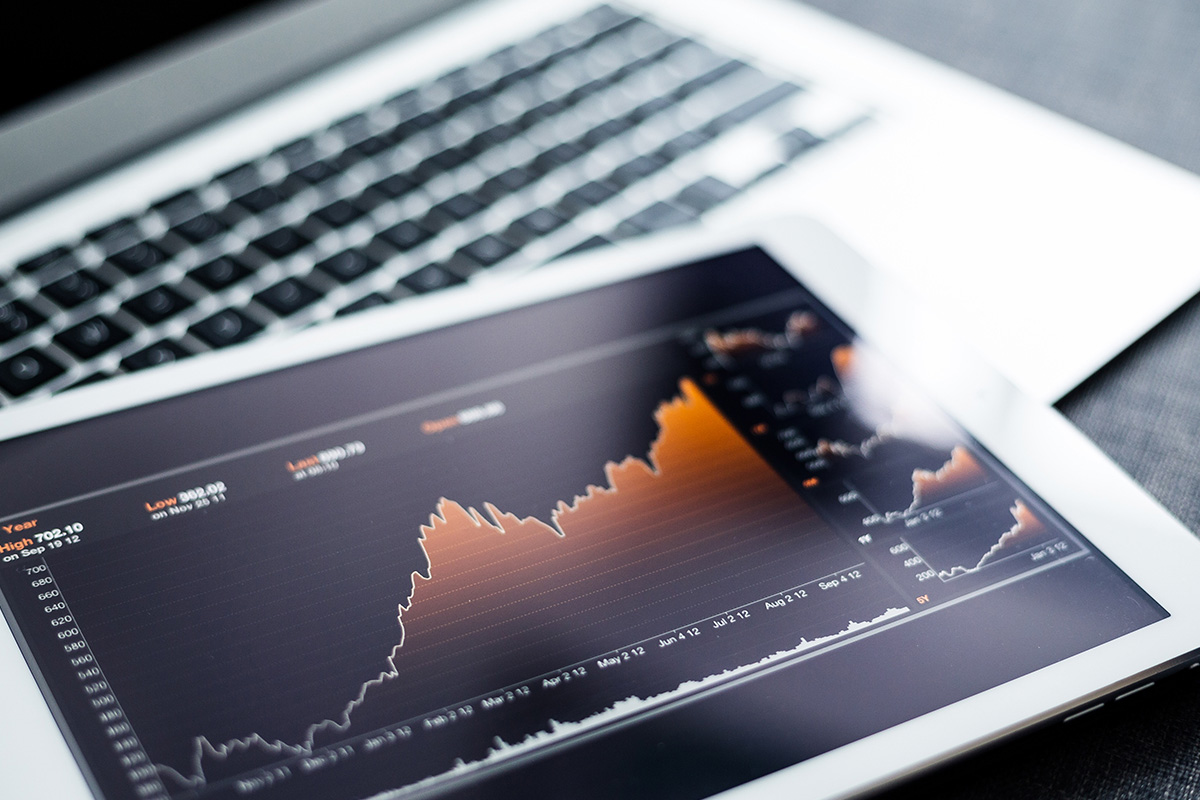 Kavara Capital Investor Portal